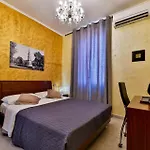 E-Room 42
